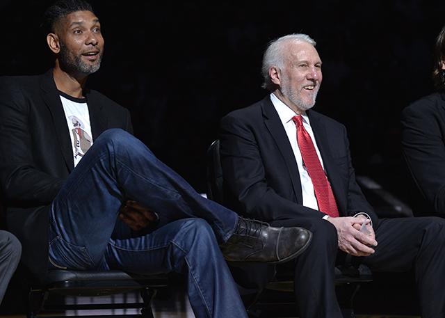 联赛启东站 联赛启东站