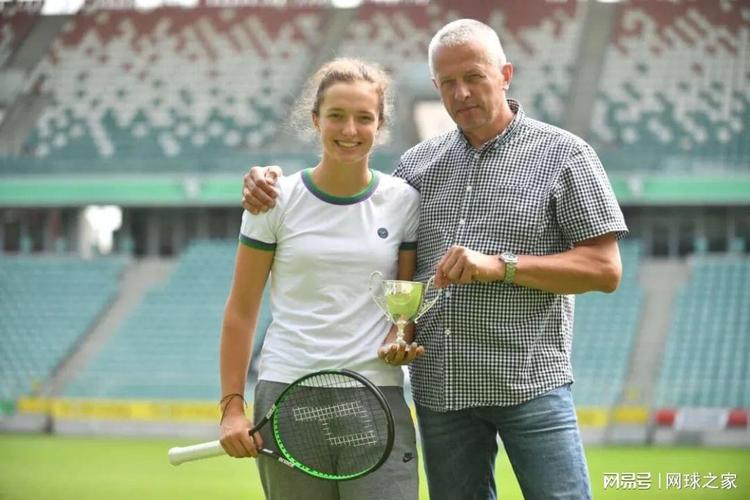 击或喂球到 击或喂球到