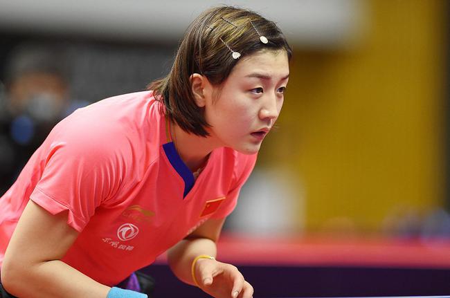 这段岁月重 这段岁月重