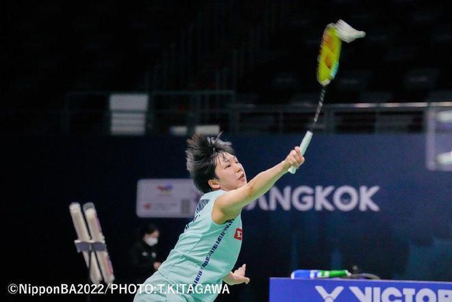 案例分析 案例分析