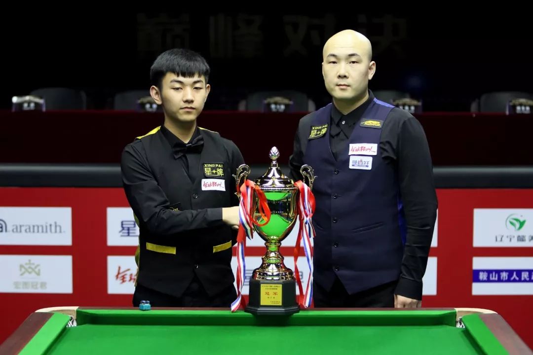 深度变革中 深度变革中