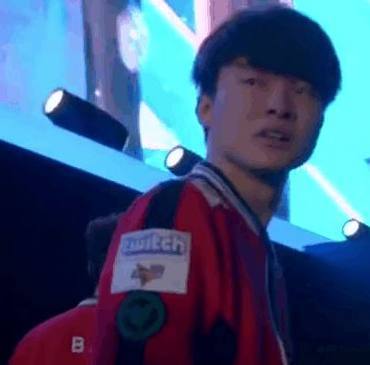 的共同落点 的共同落点