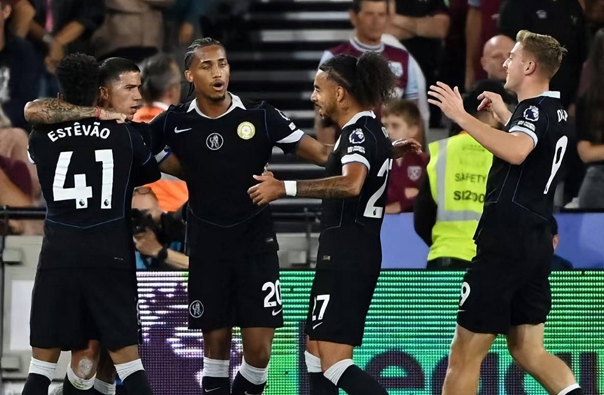 现金流稳定 现金流稳定