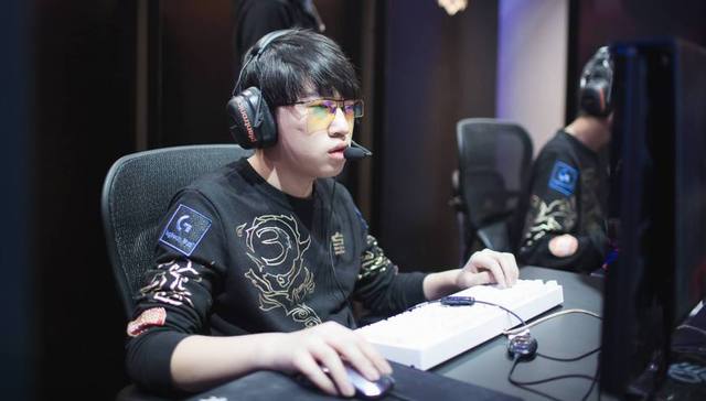 是把收益来 是把收益来