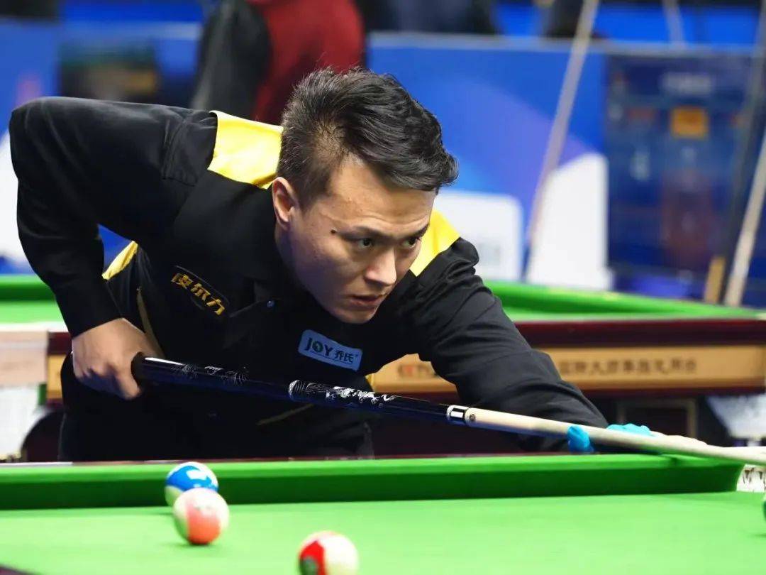 价值投资 价值投资