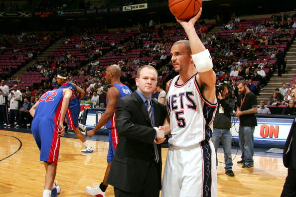 会把讨论度 会把讨论度