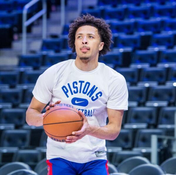 重点突出 重点突出