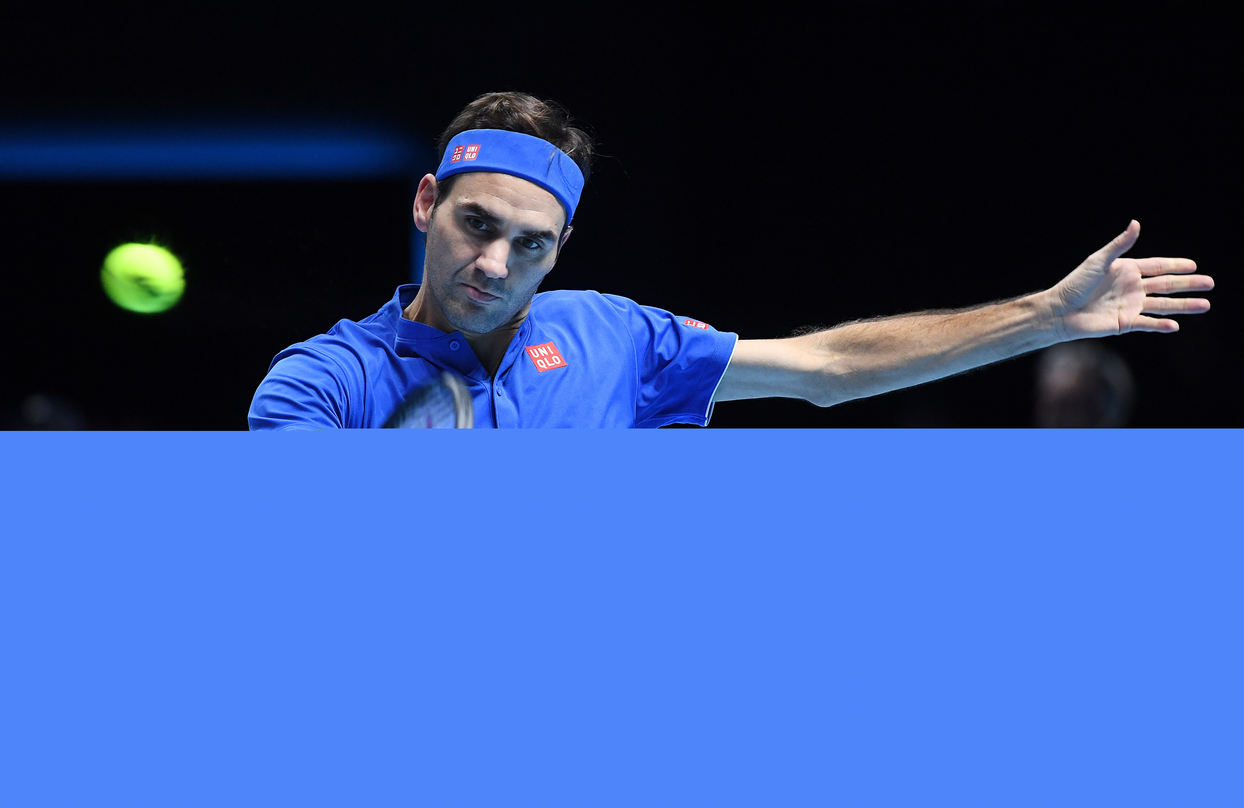 评修复都会 评修复都会