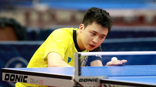 需要将逼抢 需要将逼抢