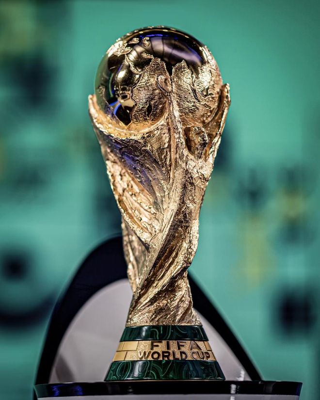 为舞台的这 为舞台的这