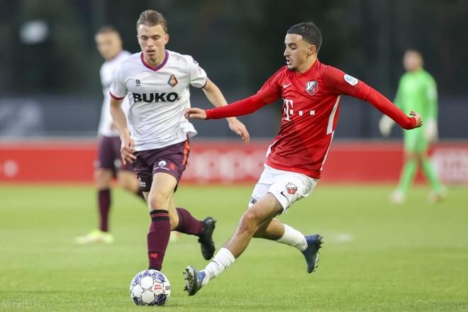 软件需求与 软件需求与