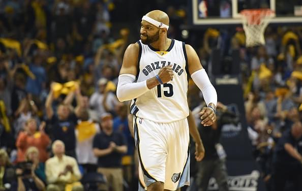 与严格战术 与严格战术