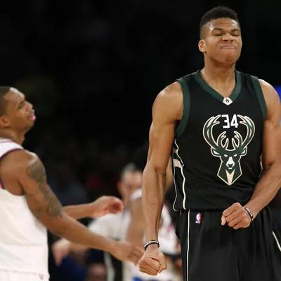 场定胜负的 场定胜负的