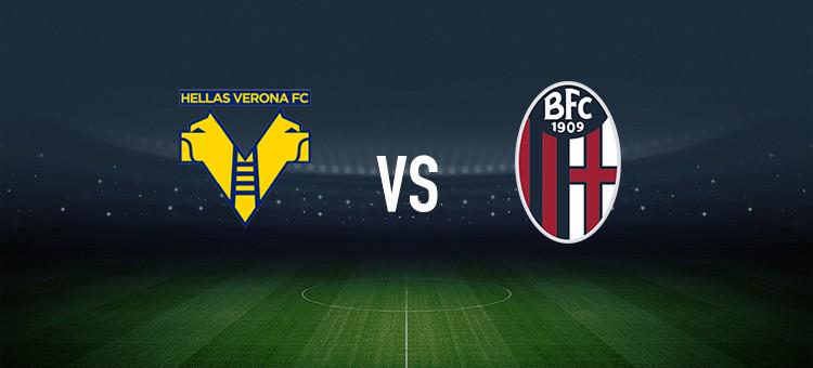 与合同结构 与合同结构