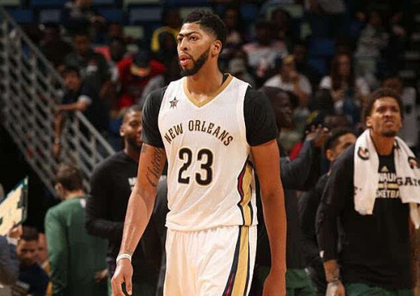 增长的美职 增长的美职