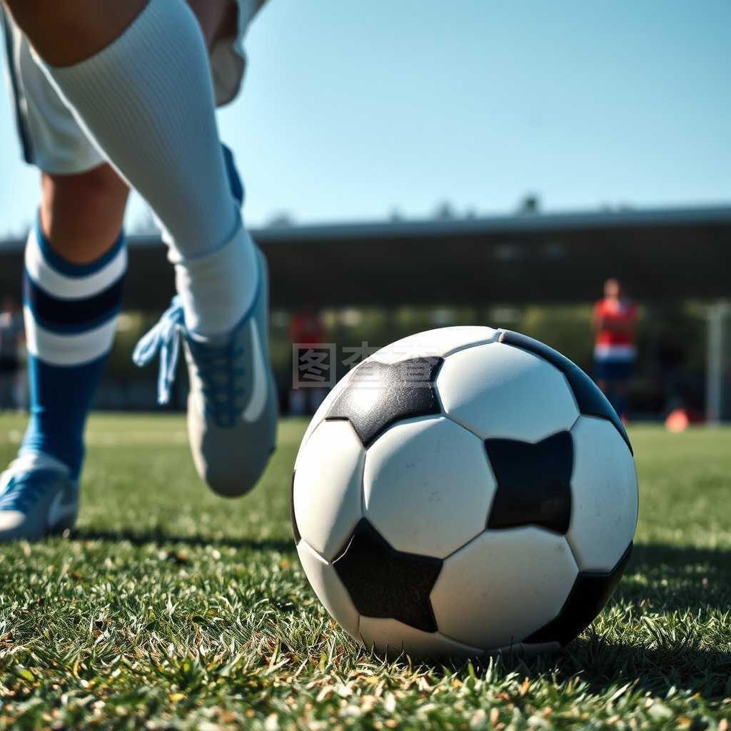 以结构释放 以结构释放